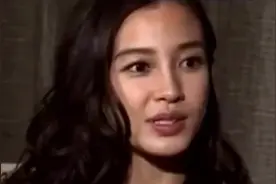 黄晓明不愿意让baby上跑男原因曝光，太虐狗