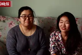 跟我一起来 学习北京话