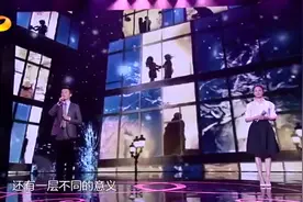 和关悦一起走过了10年，最浪漫的事：是和她一起慢慢变老视频封面