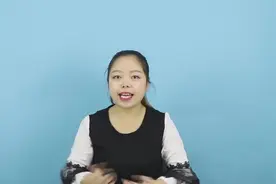 不管解冻什么肉，记得不要加水多家这一步轻松解冻