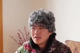 吸烟对孕妇有多伤，孕妈必看。#带娃 #育儿 #奶爸 @抖音短视频 @育儿小百科