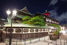 航拍日本：总面积37.8万平方公里，1.26亿人口的国家，到底如何！视频封面