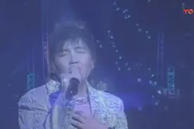 孙楠《是否爱过我》, 你是否爱过我  你是否还执着