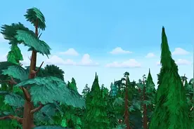 熊二变成“大博士”，你还要这样折磨大家多长时间啊，救命啊