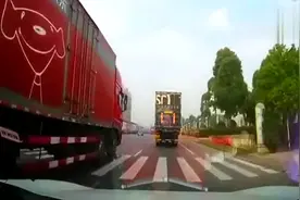 终于明白顺丰为什么这么快了,居然比京东还快视频封面