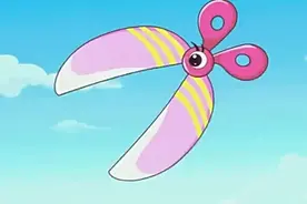 懒羊羊说我不洗澡,真的好有趣呀！