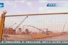 杭州地铁5000岗位求贤若渴  特别是这类人才视频封面