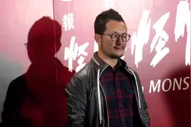柴智屏曝《流星花园》9月开拍 九把刀柯景腾诠释片名由来视频封面
