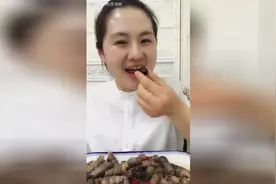 吃货海鲜：菠萝味的啤酒 配上麻辣小钉螺