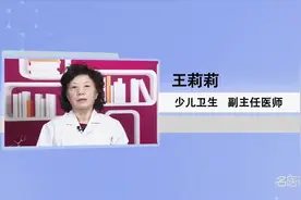 吃面食有助于长高吗？这些有助孩子长高, 你知道吗?