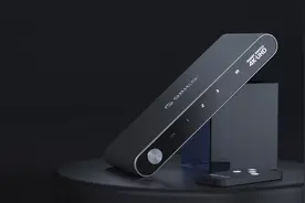 懒人福利！再也不用来回跑了！ps4，电脑，盒子hdmi信号遥控切换~视频封面