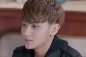 富二代人家都叫姐夫你该叫我什么呀，女友这回答太逗了