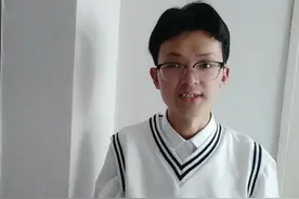 为什么那么多男生选择单身，为什么男生越来越不好做，什么是渣男