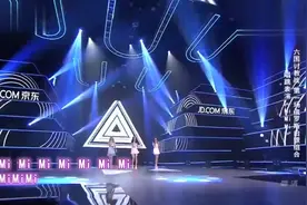 洗脑神曲《Mi Mi Mi》嗨翻全场，瞬间就让人沦陷了！