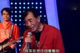 上厕所没带纸怎么办？看急智张帝如何回答，网友-不愧是张帝！