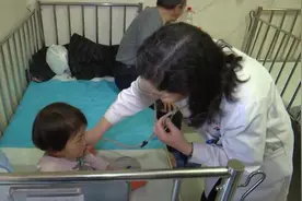 青少年缺觉、1/3成年人失眠！谁“偷”走了你的睡眠？