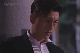 善良魔女传：不婚型男不知不觉坠入情网，看上离婚家庭主妇视频封面