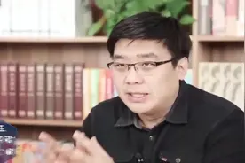 2019年养老保险连续缴费还是累计缴费15年，才能领取，你知道吗