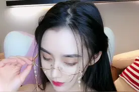 #艾玛 拒绝王子的女人#变身速度与激情视频封面