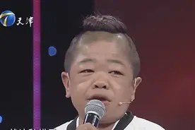 崩溃！一家两个儿子都患有世界级罕见病，一般活不过10岁就会夭折视频封面
