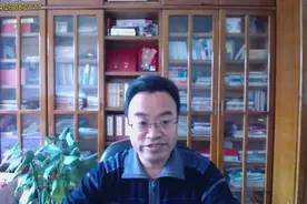 第48期双色球红球走势分析，蓝球号码推荐视频封面