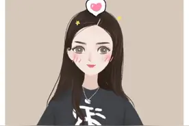 晒美食配的句子#文字 @抖音小助手