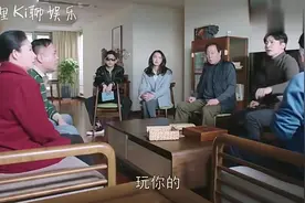 苏家三兄妹终联手，为对付老赖舅舅一致对外，这场面极其舒适！视频封面