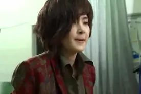 美院学生暗恋美女老师，美女老师做他私人模特，他的表现是这样的视频封面