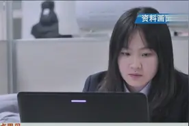 杭州地铁集团招聘5000名员工，并需要一批外语人才为亚运做准备视频封面