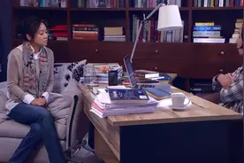 美女觉得自己男友特别完美，谁知听完大姐一番话，竟愁眉苦脸！视频封面