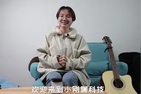 群聊不小心被删了怎么办，没关系这样操作轻松找回