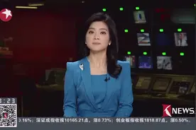 日本滨田最大光伏电站竣工 “中国制造”超九成视频封面