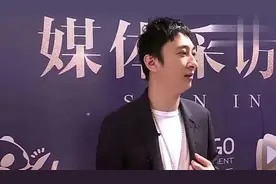 王思聪携林更新去酒吧，一晚竟花150万，真是贫穷限制了想象视频封面