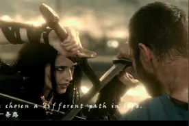 巾帼不让须眉 欧美混剪 燃向 战力爆表的女神合集 Angels视频封面