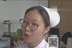 关注儿童肥胖：13岁儿童体重116公斤，常吃高热量零食