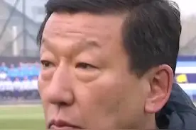 3月30日， #大连一方将在主场迎战 #广州恒大。这是新赛季，大连一方的第一个主场赛事。对战恒大，我们不怯！视频封面