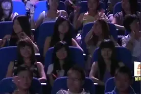 中国藏歌会：单身小伙演唱写给前女友的歌，仿佛唱出内心的情感