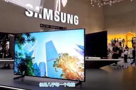 8 k与4 k对HD电视屏幕分辨率的差异视频封面
