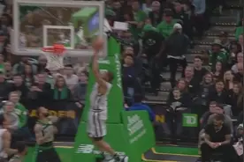 【球星集锦】阿尔德里奇怒砍48分13篮板 生涯常规赛客场得分新高视频封面