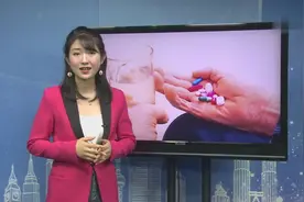 看看你的手，3个变化提示肝不好！尤其后两个，是肝癌的信号视频封面