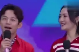 网友喊话湖南卫视去韩国风，痛批湖南卫视过度娱乐化，勒令整改视频封面