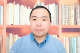 2019年，婚姻法规定：结婚前，要注意：婚龄，是这样规定的视频封面