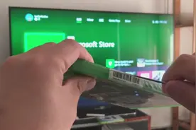 分辨率提升至原生1080p和4k 游戏画面更加稳定和干净视频封面