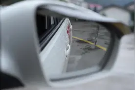 科目二考试遇到烂车怎么办？不要慌，注意这几点，再烂也不怕