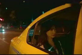 燕子 你不要走 没有你我怎么活啊 岳云鹏演技炸裂瞬间，视频封面