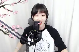 梁红演唱歌曲《东北东北》，那里有我的梦啊，听完心里莫名的激动
