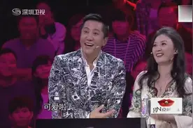 毛宁搭档池华琼现场合唱经典歌曲，没想到现场竟是这么沸腾！视频封面
