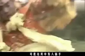 孙悟空和杨戬打过一架，那要是把他放在封神榜中，他俩谁的排位高视频封面