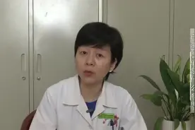 白带PH值是什么意思？ph值偏高怎么办？ 听听专家怎么说视频封面