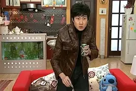 自己家里多了个女人，李正元竟然傻傻的没有发现，这智商活该离婚视频封面